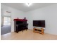 9 Meredith Crescent, Hampton Park VIC 3976