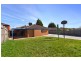 9 Meredith Crescent, Hampton Park VIC 3976