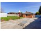 9 Meredith Crescent, Hampton Park VIC 3976