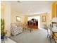 23 Somerset Court, Narre Warren South VIC 3805