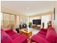 23 Somerset Court, Narre Warren South VIC 3805