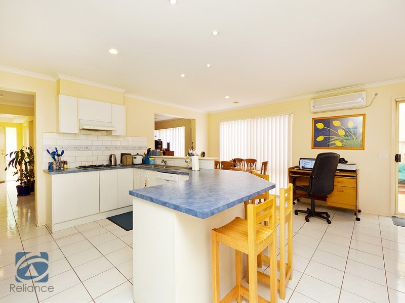 23 Somerset Court, Narre Warren South VIC 3805