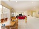 23 Somerset Court, Narre Warren South VIC 3805
