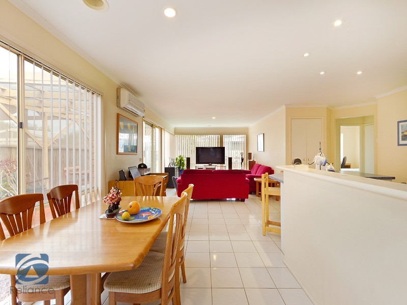 23 Somerset Court, Narre Warren South VIC 3805