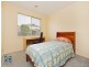 23 Somerset Court, Narre Warren South VIC 3805