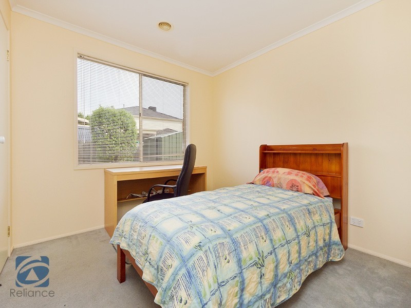 23 Somerset Court, Narre Warren South VIC 3805