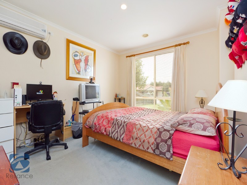 23 Somerset Court, Narre Warren South VIC 3805