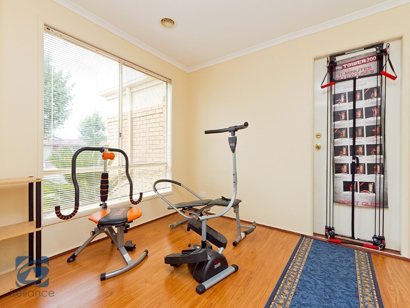 23 Somerset Court, Narre Warren South VIC 3805