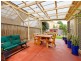 23 Somerset Court, Narre Warren South VIC 3805