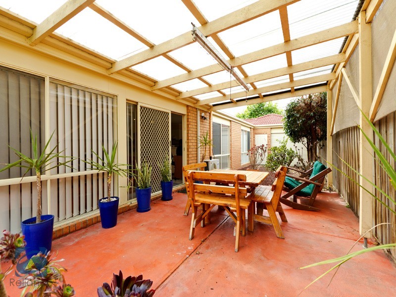 23 Somerset Court, Narre Warren South VIC 3805