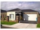 15 Devaney Avenue, Lynbrook VIC 3975