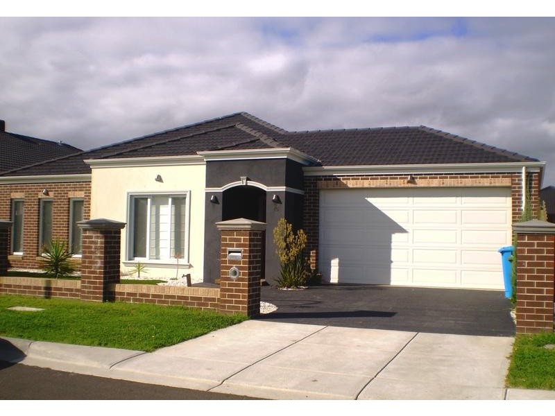 15 Devaney Avenue, Lynbrook VIC 3975