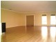 15 Devaney Avenue, Lynbrook VIC 3975