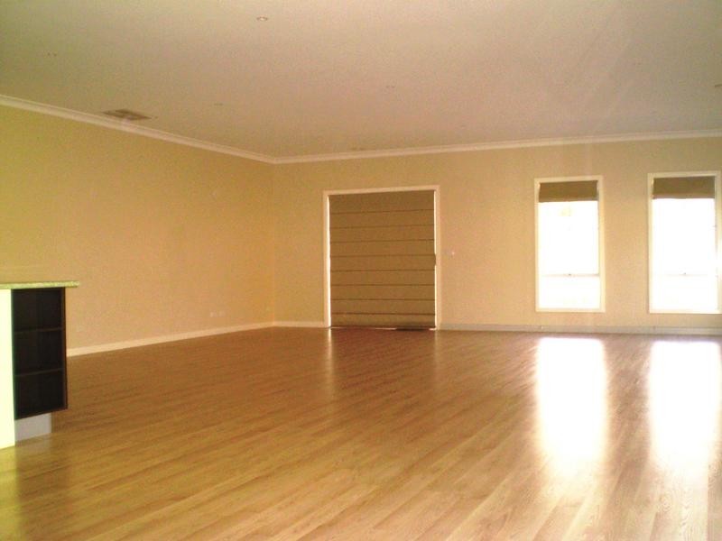 15 Devaney Avenue, Lynbrook VIC 3975