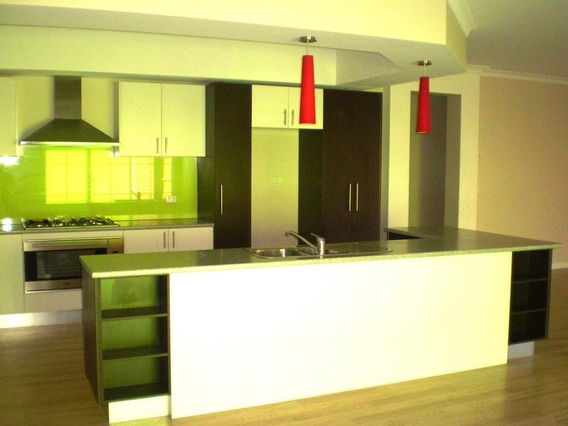 15 Devaney Avenue, Lynbrook VIC 3975