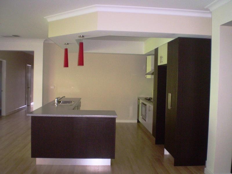 15 Devaney Avenue, Lynbrook VIC 3975