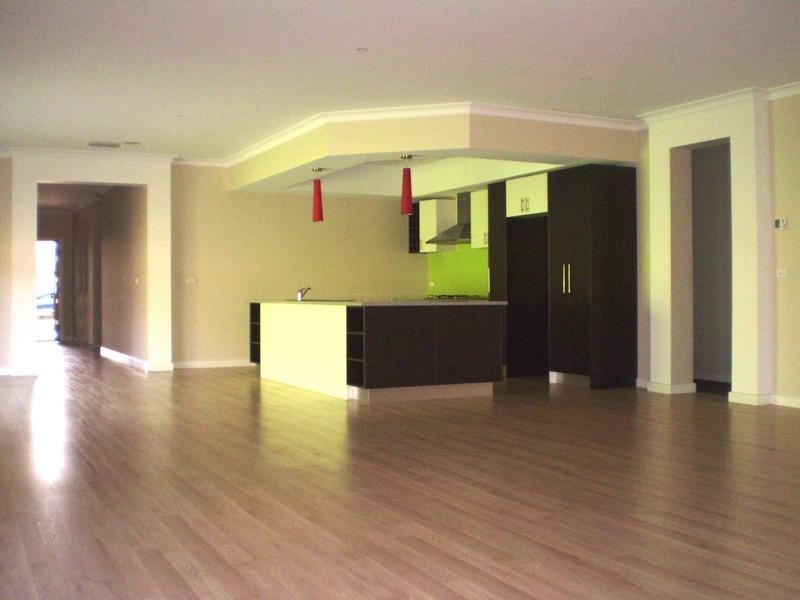 15 Devaney Avenue, Lynbrook VIC 3975