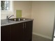 15 Devaney Avenue, Lynbrook VIC 3975
