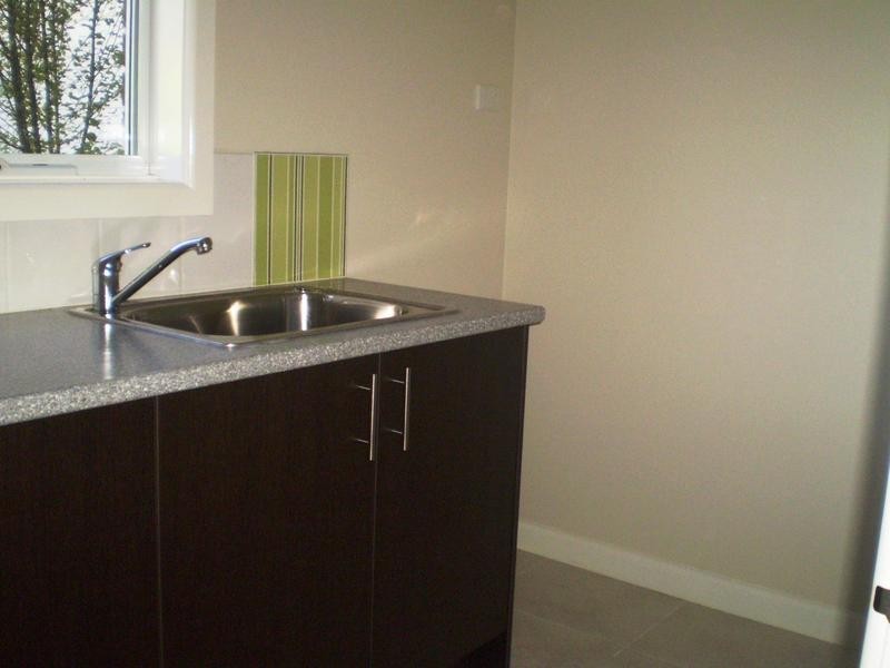 15 Devaney Avenue, Lynbrook VIC 3975