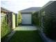 15 Devaney Avenue, Lynbrook VIC 3975