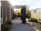 15 Devaney Avenue, Lynbrook VIC 3975