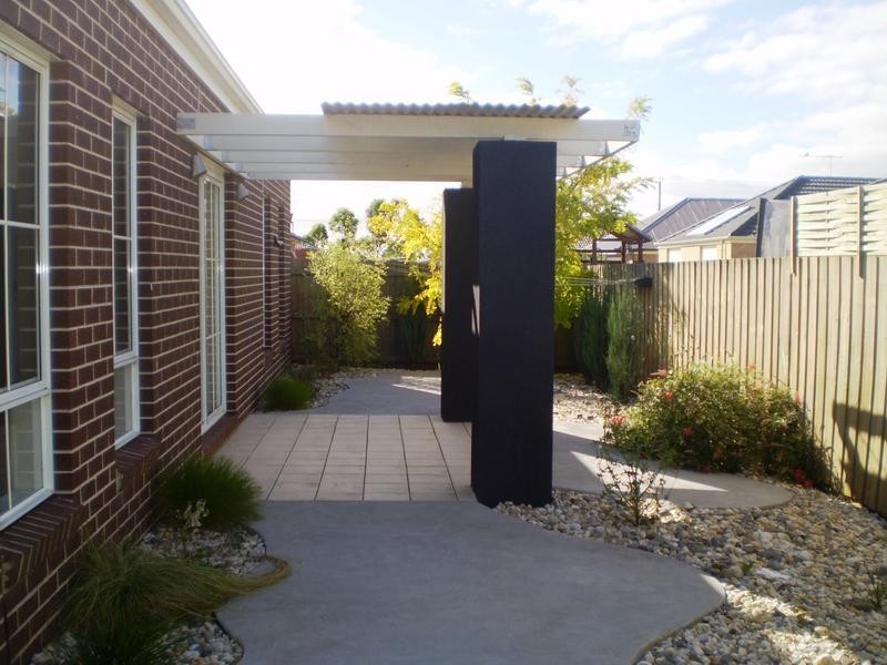 15 Devaney Avenue, Lynbrook VIC 3975