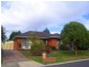 6 Simon Court, Hampton Park VIC 3976