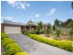 10 Rowcroft Avenue, Lynbrook VIC 3975