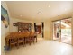10 Rowcroft Avenue, Lynbrook VIC 3975
