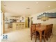10 Rowcroft Avenue, Lynbrook VIC 3975