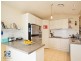 10 Rowcroft Avenue, Lynbrook VIC 3975