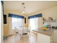 10 Rowcroft Avenue, Lynbrook VIC 3975