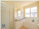 10 Rowcroft Avenue, Lynbrook VIC 3975
