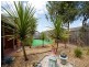 10 Rowcroft Avenue, Lynbrook VIC 3975