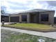 25 Bowyer Avenue, Cranbourne East VIC 3977