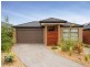 14 Aspendale Place, Lyndhurst VIC 3975