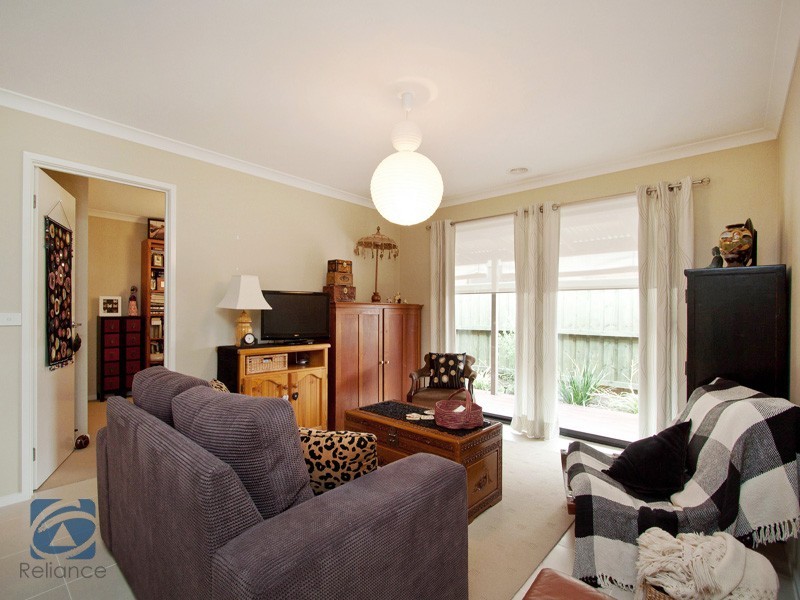 14 Aspendale Place, Lyndhurst VIC 3975