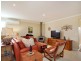 14 Aspendale Place, Lyndhurst VIC 3975