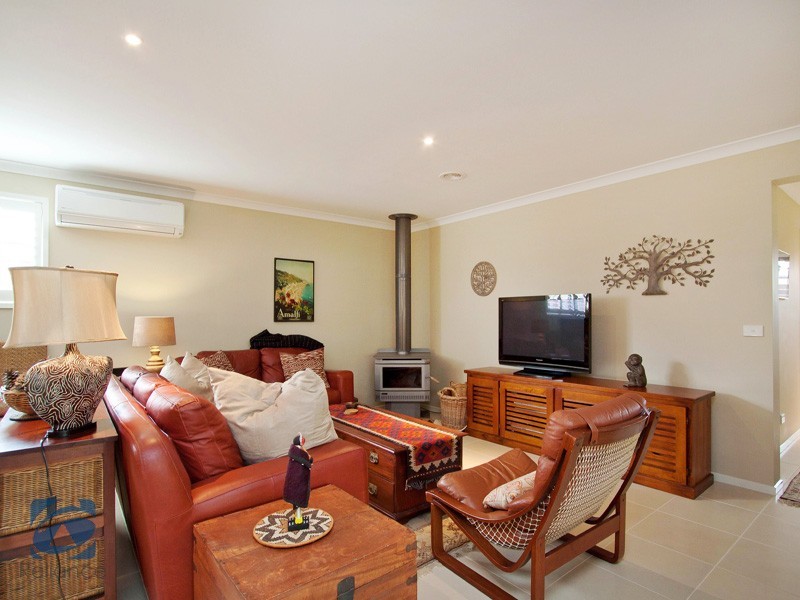 14 Aspendale Place, Lyndhurst VIC 3975