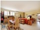 14 Aspendale Place, Lyndhurst VIC 3975