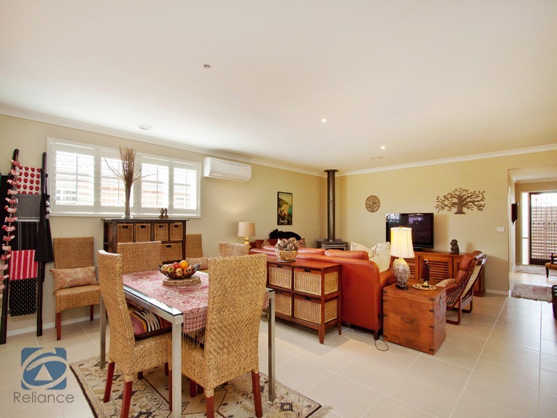 14 Aspendale Place, Lyndhurst VIC 3975