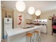 14 Aspendale Place, Lyndhurst VIC 3975