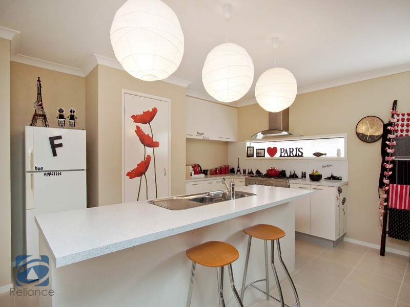 14 Aspendale Place, Lyndhurst VIC 3975