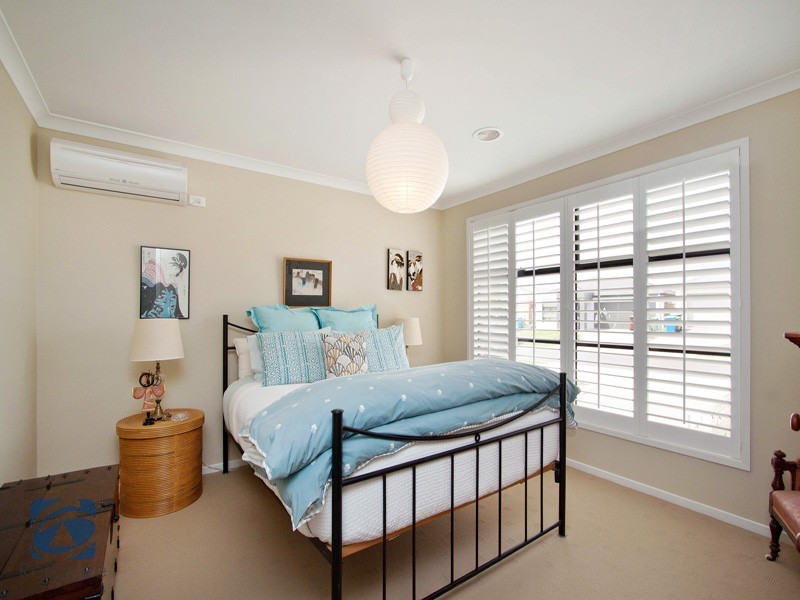 14 Aspendale Place, Lyndhurst VIC 3975