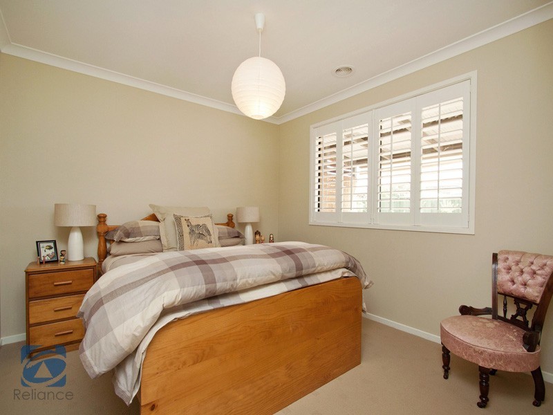 14 Aspendale Place, Lyndhurst VIC 3975