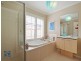 14 Aspendale Place, Lyndhurst VIC 3975