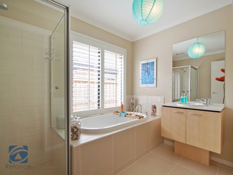 14 Aspendale Place, Lyndhurst VIC 3975