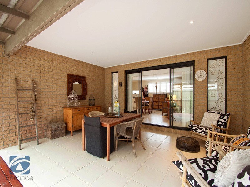 14 Aspendale Place, Lyndhurst VIC 3975