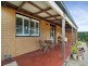 14 Aspendale Place, Lyndhurst VIC 3975