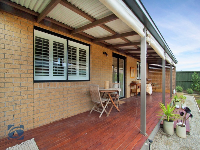 14 Aspendale Place, Lyndhurst VIC 3975
